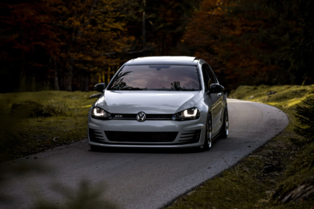 Automotive-Golf-7-GTD-Weiß-Clean-in-Hallein-Wald-Dunkel Automotive-Golf-7-GTD-Weiß-Clean-in-Hallein-Wald-Dunkel