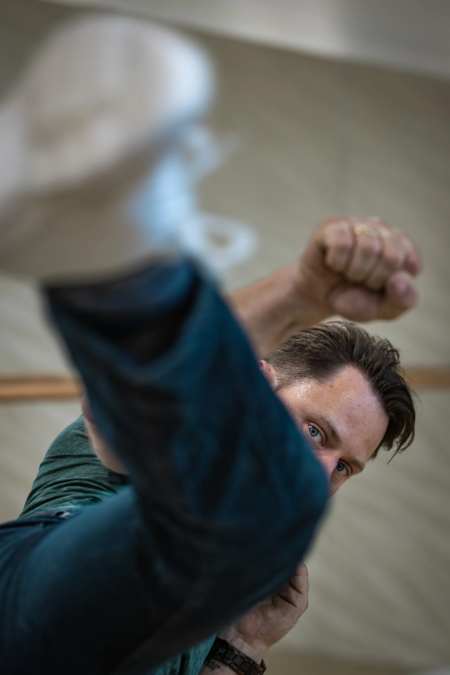 Business-Fotos-Kickboxen Business-Fotos-Kickboxen