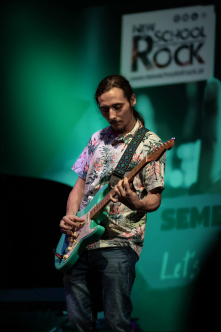 Business-Fotos-Musik-New-School-of-Rock-Klagenfurt Business-Fotos-Musik-New-School-of-Rock-Klagenfurt