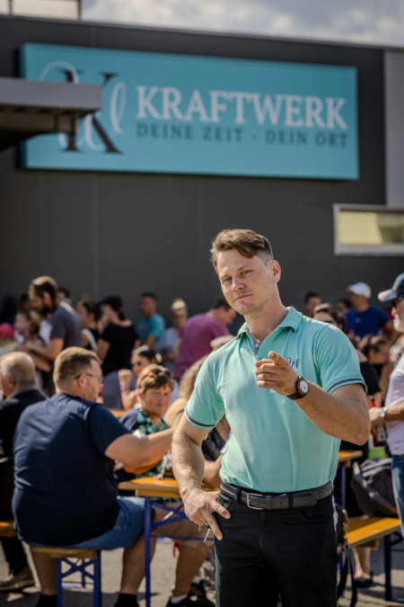 Event-Fotos-Alexander-Lauritsch-Kraftwerk-Althofen Event-Fotos-Alexander-Lauritsch-Kraftwerk-Althofen