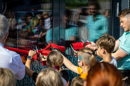 Event-Fotos-Althofen-Kraftwerk-Eroeffnung Event-Fotos-Althofen-Kraftwerk-Eroeffnung