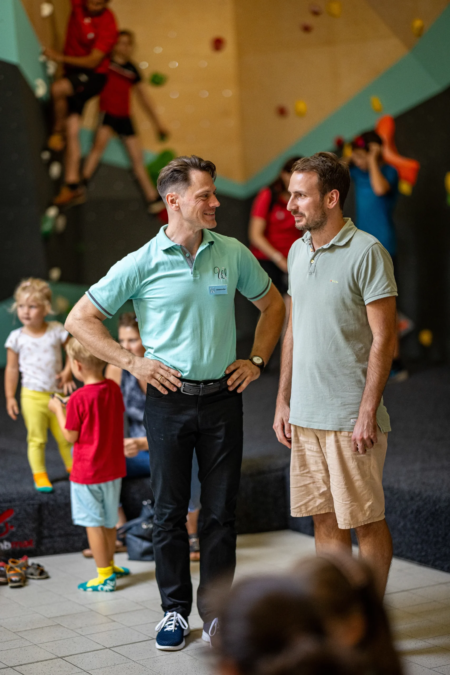 Event-Fotos-Althofen-Kraftwerk-Frowin-der-Gaukler Event-Fotos-Althofen-Kraftwerk-Frowin-der-Gaukler