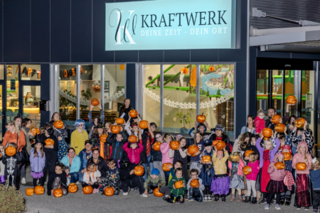 Event-Fotos-Althofen-Kraftwerk-Gruppenfoto-Halloween Event-Fotos-Althofen-Kraftwerk-Gruppenfoto-Halloween