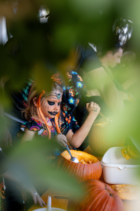 Event-Fotos-Althofen-Kraftwerk-Halloween-Kuerbis-schnitzen Event-Fotos-Althofen-Kraftwerk-Halloween-Kuerbis-schnitzen