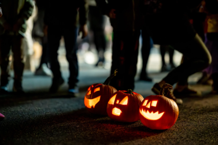 Event-Fotos-Althofen-Kraftwerk-Halloween Event-Fotos-Althofen-Kraftwerk-Halloween