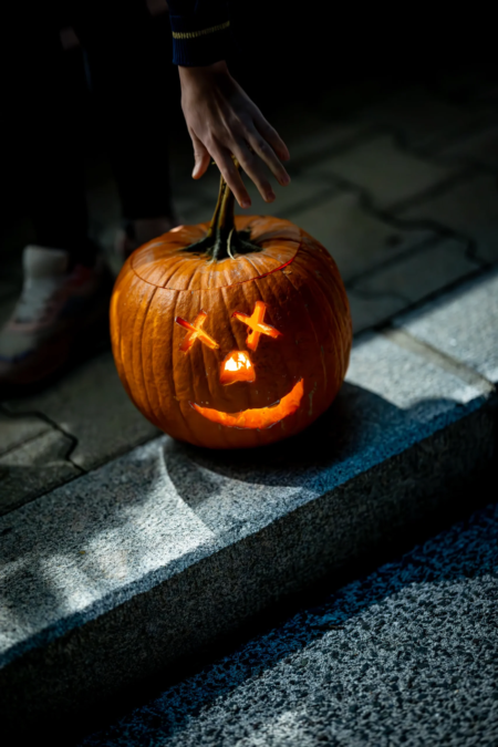 Event-Fotos-Althofen-Kraftwerk-Kind-spielt mit Ball Event-Fotos-Althofen-Kraftwerk-Kind-spielt mit Ball