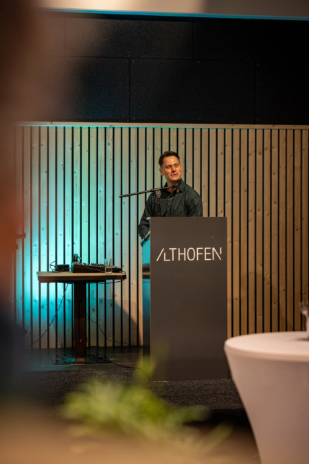 Event-Fotos-Althofen-Kraftwerk-Rede Event-Fotos-Althofen-Kraftwerk-Rede