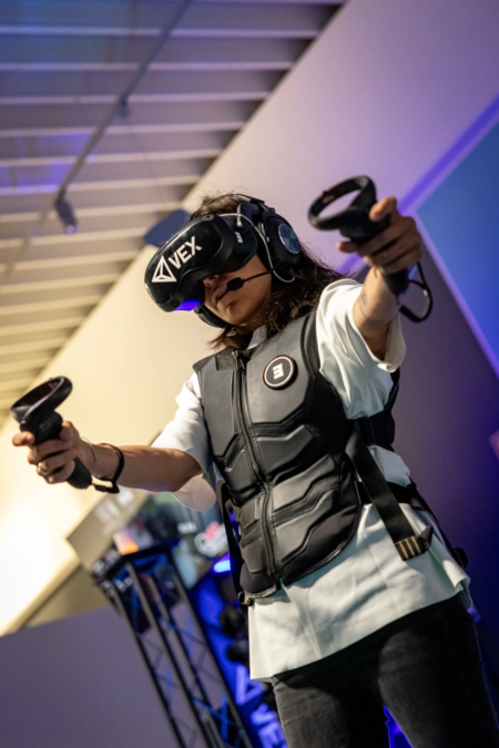 Werbefotografie-Althofen-Kraftwerk-VR-Arena-VEX Werbefotografie-Althofen-Kraftwerk-VR-Arena-VEX