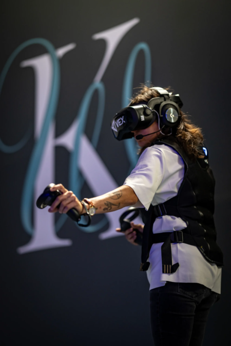 Werbefotografie-Althofen-Kraftwerk-VR-Arena Werbefotografie-Althofen-Kraftwerk-VR-Arena