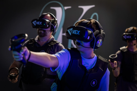 Werbefotografie-Althofen-Kraftwerk-VR-spielen Werbefotografie-Althofen-Kraftwerk-VR-spielen