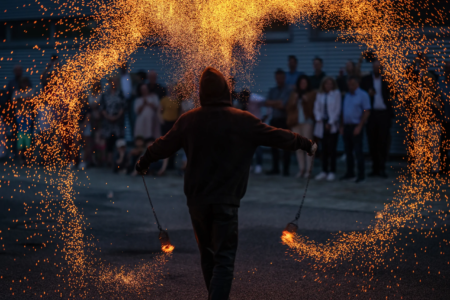 Event-Fotos-Feuershow-Kaernten-von-Frowin-der-Gaukler Event-Fotos-Feuershow-Kaernten-von-Frowin-der-Gaukler