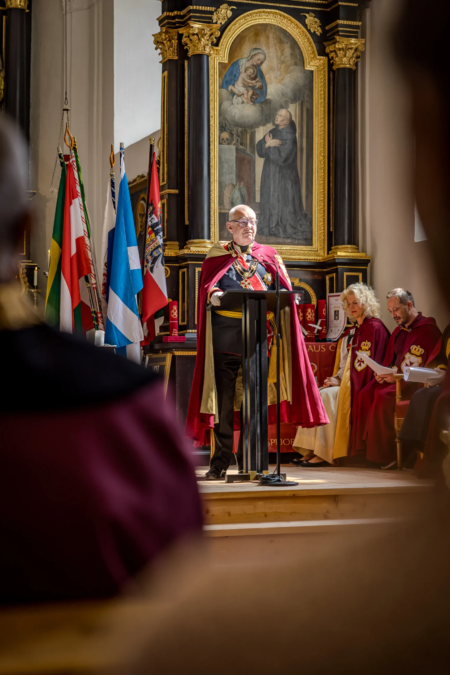 Event-Fotos-Stanislaus-Ritterorden-Alexander-Graff-de-Panscova Event-Fotos-Stanislaus-Ritterorden-Alexander-Graff-de-Panscova