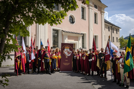 Event-Fotos-Stanislaus-Ritterorden-Gruppenfoto Event-Fotos-Stanislaus-Ritterorden-Gruppenfoto
