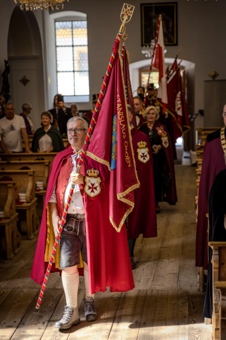 Event-Fotos-Stanislaus-Ritterorden-Michael-Brenner Event-Fotos-Stanislaus-Ritterorden-Michael-Brenner