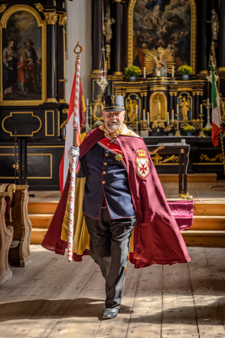 Event-Fotos-Stanislaus-Ritterorden-Wolfgang-Sax Event-Fotos-Stanislaus-Ritterorden-Wolfgang-Sax