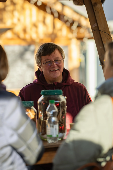 Event-Fotos-Villacher-Sozialadvent-Andreas-Maeurer Event-Fotos-Villacher-Sozialadvent-Andreas-Maeurer