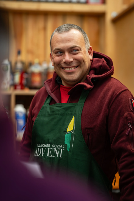 Event-Fotos-Villacher-Sozialadvent-Martin-Kusternigg Event-Fotos-Villacher-Sozialadvent-Martin-Kusternigg