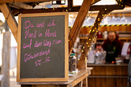 Event-Fotos-Villacher-Sozialadvent-Stanislaus Event-Fotos-Villacher-Sozialadvent-Stanislaus