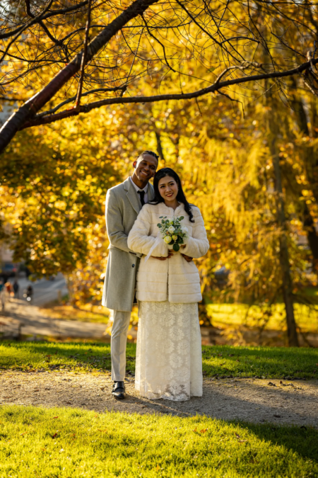 Hochzeitfotos-Klagenfurt-Paar-Herbst Hochzeitfotos-Klagenfurt-Paar-Herbst