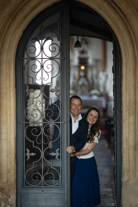 Hochzeitfotos-Noetsch-im-Drautal-Kirche Hochzeitfotos-Noetsch-im-Drautal-Kirche