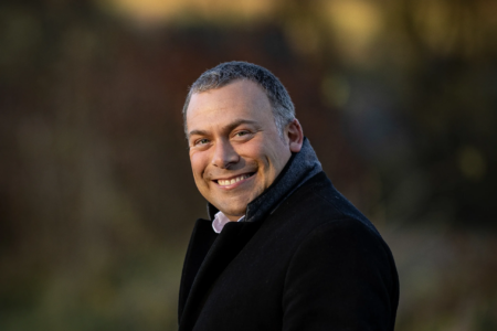 Outdoor-Portrait-Herbst-Naturlicht-einfach Outdoor-Portrait-Herbst-Naturlicht-einfach