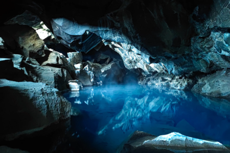 Reise-Fotografie-Hoehle-Island-Thermenwasser-Schwefel Reise-Fotografie-Hoehle-Island-Thermenwasser-Schwefel