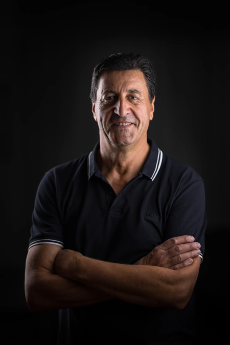 Studio-Portrait-Helmut-Ranaltar Studio-Portrait-Helmut-Ranaltar