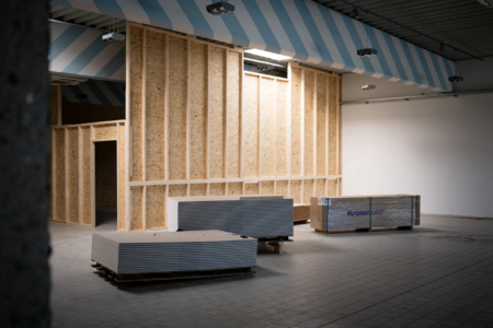 Werbefotografie-Baustelle-Althofen-Kraftwerk Werbefotografie-Baustelle-Althofen-Kraftwerk