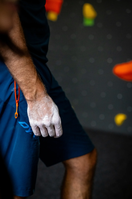 Werbefotografie-Bouldern-Boulderhalle-Klagenfurt Werbefotografie-Bouldern-Boulderhalle-Klagenfurt