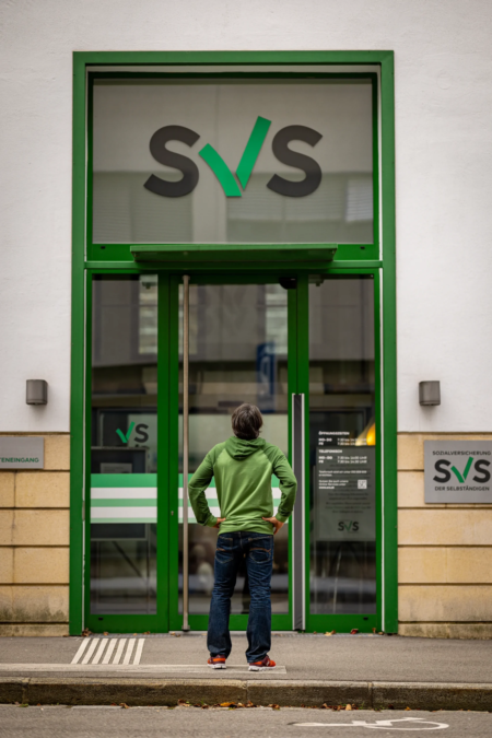 Werbefotografie-SVS-Salzburg Werbefotografie-SVS-Salzburg